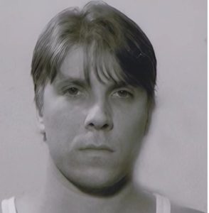 Marina i Igor 1971. dobijaju dete tamne puti, ubeđen da ga je prevarila, odmah je napustio: Niz čudnih i jezivih događaja doveo ga do zapanjujuće istine - content image