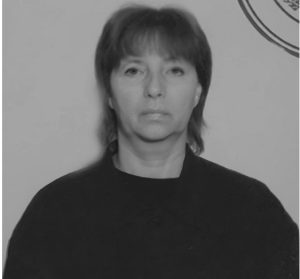 Marina i Igor 1971. dobijaju dete tamne puti, ubeđen da ga je prevarila, odmah je napustio: Niz čudnih i jezivih događaja doveo ga do zapanjujuće istine - content image