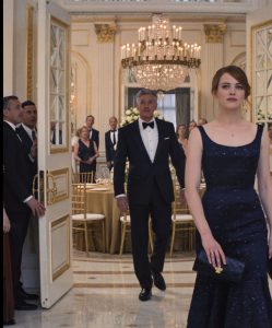 Moj brak je počeo savršeno – a onda je došla rečenica koja je sve promijenila - content image