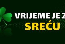 Vodoliju, Škorpiju i OVOG znaka će pratiti nezamisliva sreća i izvanredan životni period. Njihovi svi problemi će otići u zaborav!