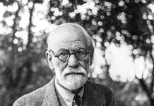 Kada vas neko vređa i ponižava, uradite ovako i odmah ćete ga razoružati: Moćan trik Sigmunda Frojda krije se u 1 rečenici