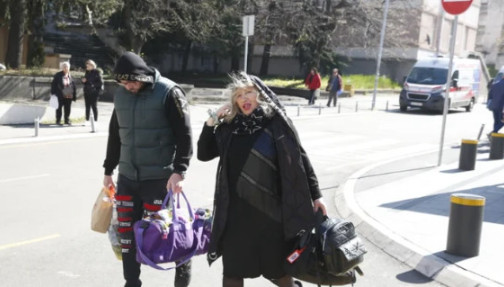 Screenshot-2025-06-26-164047