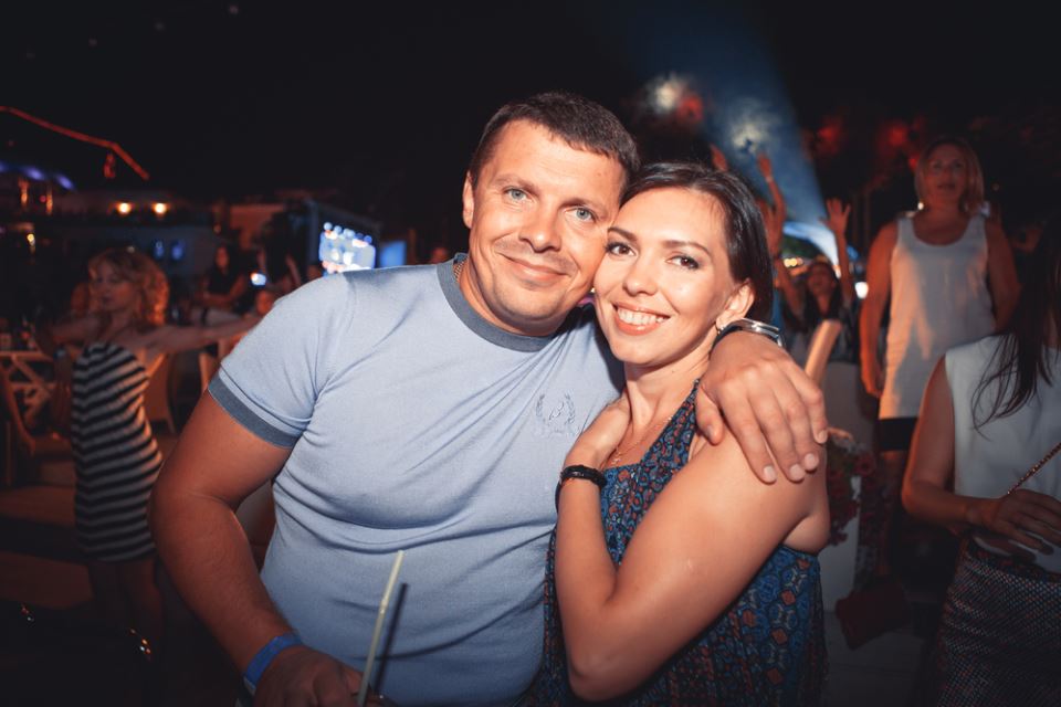 Lana je za Ivanovu devojku saznala preko društvenih mrža: Prvo ga je mrzela, a onda joj se nakon jednog susreta život okrenuo naglavačke - featured image