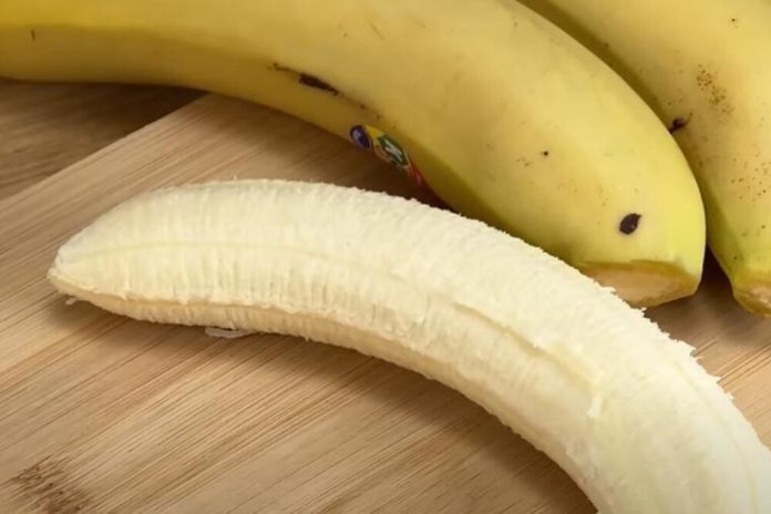 Ljudi koji imaju ove bolesti, nikako ne bi smeli da jedu banane: Kada čujete zašto, sve će vam biti jasno - featured image