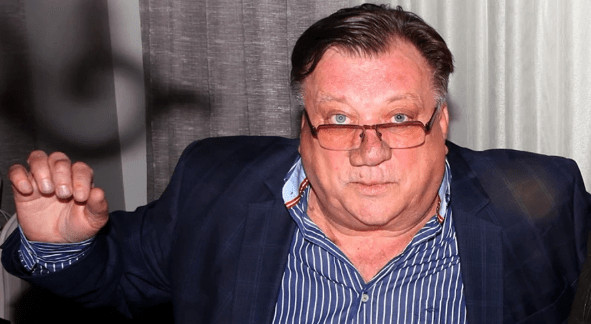 TUGA NEIZMERNA!!!Nakon hospitalizacije njegovo srce nije izdržalo “Nažalost, dužni smo da vas obavestimo…” - featured image