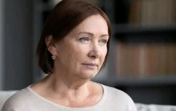 REČENICA KOJU JE SVEKRVA REKLA MOM MUŽU OSTAVILA ME BEZ REČI: Da li je moguće da jedna žena ovako misli? - featured image