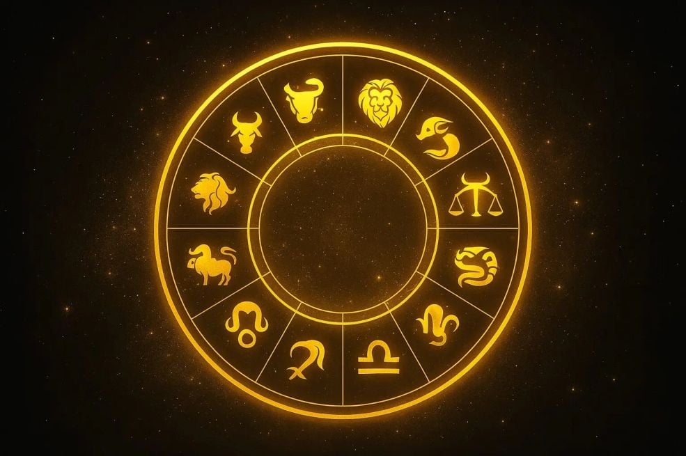 KONAČNO IM SVIĆE: Ova 4 znaka ulaze u zlatnu zonu – sreća, novac i ljubav ih prate - featured image