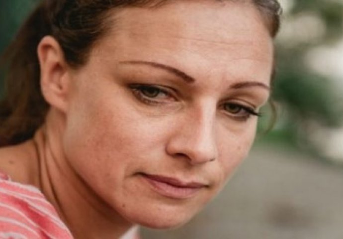 OVE TRI STVARI PRIVLAČE NESREĆU: Čim ih se riješite, život će vam krenuti na bolje! - featured image