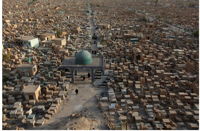 Neviđeno čudo u Turskoj: Pogledajte šta je izronilo iz reke nakon 70 godina, meštani u čudu gledaju i mole se! - featured image
