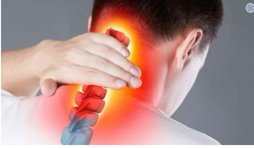 Da li često patite od trnaca u rukama, glavobolje i vrtoglavice? OVO TREBA DA ZNATE – najbrža pomoć! - featured image