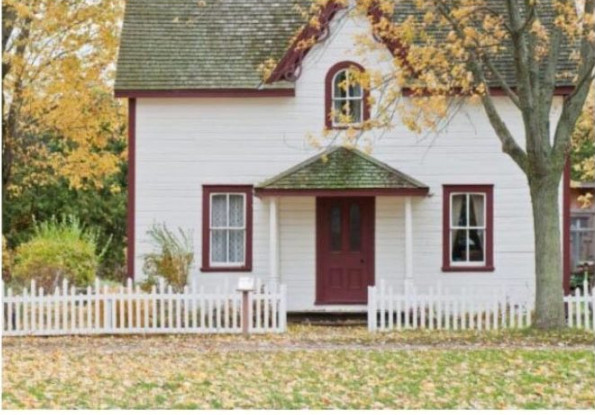 Okačite ovo na ulazna vrata i čudo će se desiti: Blagostanje, mir i sreća će posjetiti vašu kuću - featured image Okačite ovo na ulazna vrata i čudo će se desiti: Blagostanje, mir i sreća će posjetiti vašu kuću - featured image