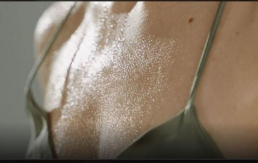 Mesta na kojima se znojite otkrivaju kakvog ste zdravlja: Evo kada se treba odmah javiti lekaru…FOTO - featured image