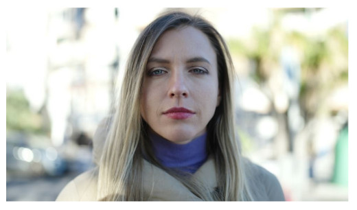 Evo kako je Bojana iz Beograda otkrila da je muž vara: “Odala ga je sitnica na koju nijedna žena ne obraća pažnju” - featured image Evo kako je Bojana iz Beograda otkrila da je muž vara: “Odala ga je sitnica na koju nijedna žena ne obraća pažnju” - featured image