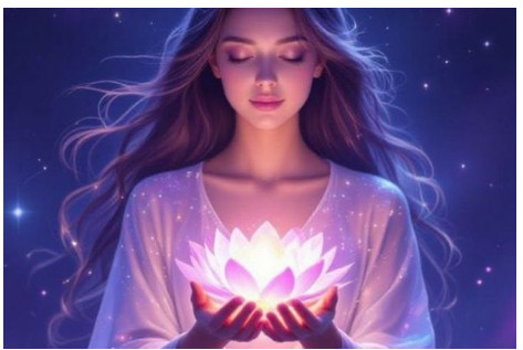 Do kraja godine 3 znaka ulaze u period kakav se čeka cijeli život – sreća ih potpuno obuzima - featured image