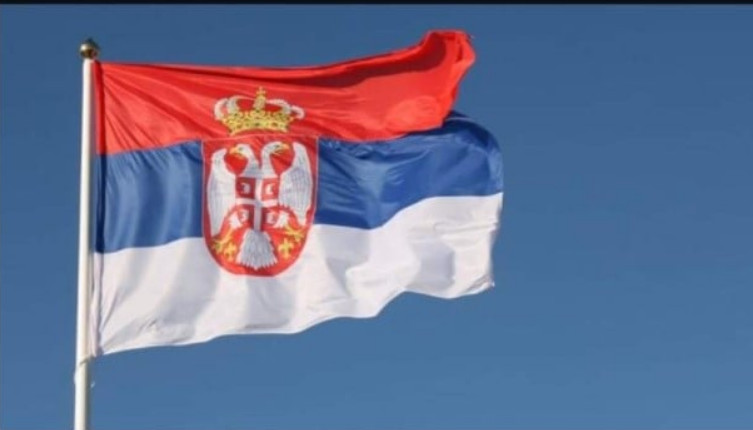 RIJEČ ‘BRE’ JE SVUDA, ALI DA LI ZNATE ŠTO ZAPRAVO ZNAČI? OTKRIJTE PRAVO ZNAČENJE! - featured image