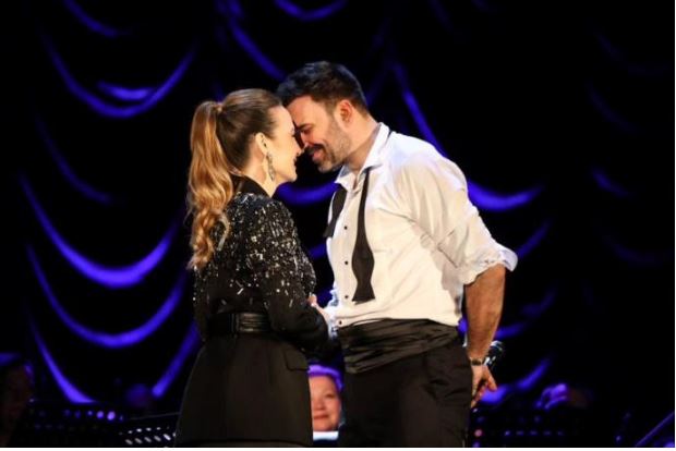 POBEGLI IZ CENTRA BEOGRADA I SEBI STVORILI MALI RAJ: Ovde uživaju Ivan Bosiljčić i Jelena, čarobna kuća i magično dvorište (FOTO) - featured image