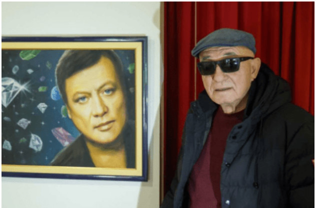 “Halid Bešlić nije razgovarao sa ova 3 čoveka”: Vozač preminulog pevača otkrio istinu o kome se radi bit ćete i više nego iznenađeni, prevarili ga na gnusan način više pročitajte u komentaru - featured image