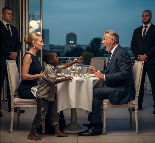 Niko mu nije vjerovao – dok test nije pokazao - featured image