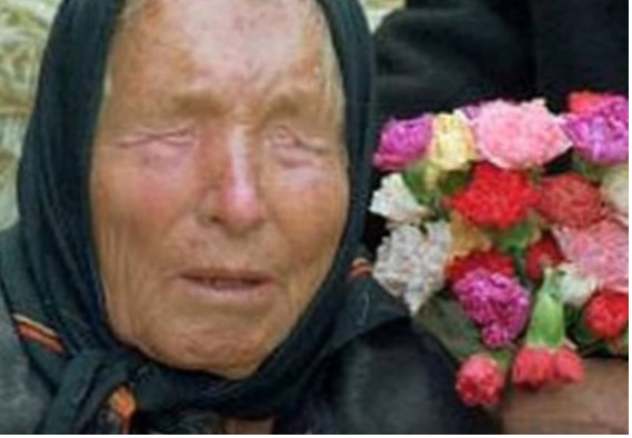 Baba Vanga je čvrsto verovala da ovih 7 stvari nikako ne valja raditi u kući: Donosi bedu, siromaštvo i nesreću - featured image