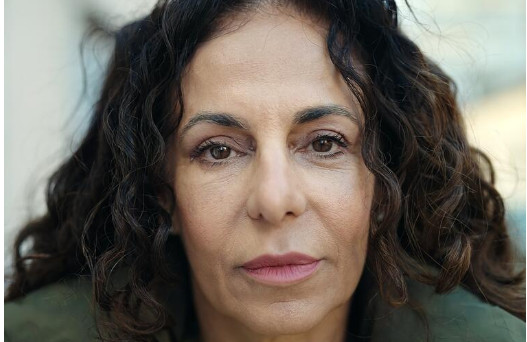 “Žene preko 50 godina ne prihvataju starenje i prave kardinalnu grešku”: Ginekolog ih preklinje da usvoje jednu naviku - featured image