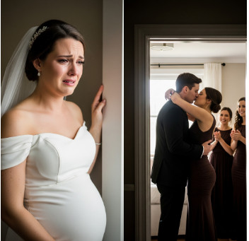 Skinula je prsten i rekla samo jednu rečenicu koja je sve promijenila - featured image Skinula je prsten i rekla samo jednu rečenicu koja je sve promijenila - featured image