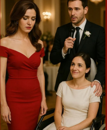 “Crvena haljina i istina u ogledalu” - featured image “Crvena haljina i istina u ogledalu” - featured image