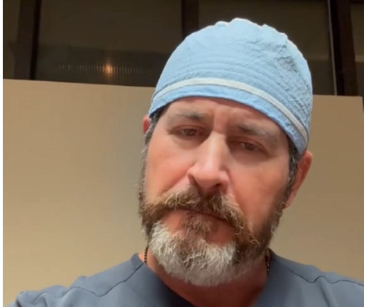 Ja sam kardiohirurg i ove 4 navike izbegavam u širokom luku: Uništavaju rad srca i zdravlje, a mnogi ih praktikuju - featured image