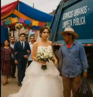 Istinsko dostojanstvo pod istim suncem: Priča o ljubavi, poštovanju i snazi karaktera - featured image Istinsko dostojanstvo pod istim suncem: Priča o ljubavi, poštovanju i snazi karaktera - featured image