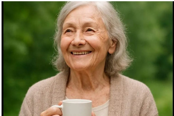 Astrološka prognoza života: Koliko ćeš živjeti prema svom horoskopskom znaku? - featured image Astrološka prognoza života: Koliko ćeš živjeti prema svom horoskopskom znaku? - featured image