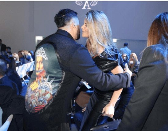 “VERENIK JE USTVARI OŽENJENI LJUBAVNIK”: Melinin bogataš razotkriven DO GOLE KOŽE, nasto je HAOS!! - featured image