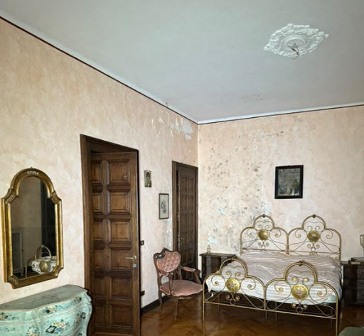 Ove stvari iz kuće ne pozajmljujte ni najboljem prijatelju: Veruje se da time prizivate nesreću u dom i život - featured image