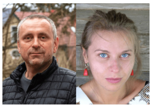 Irena je 17 godina spavala sa najboljim prijateljem svog muža: A onda je dobila pismo od njegove žene zbog kojeg se preselila iz grada - featured image