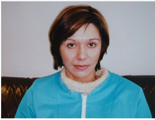 Moji roditelji su celokupno nasleđe dali mom bratu, a meni su ostavili samo sanduk: Kad sam ga otvorila, zanemela sam od šoka - featured image