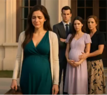 Dan kad sam otišla — i pronašla slobodu - featured image