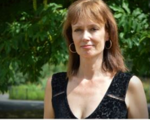 U 50. godini sam rešila da prevarim muža sa komšijom ne sluteći šta će me snaći: Skamenila sam se od šoka, a ovo će me proganjati do groba - featured image