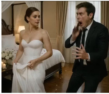 Kada radost prestane da skriva istinu: Kako je mladom mužu perimenopauza promijenila pogled na brak - featured image