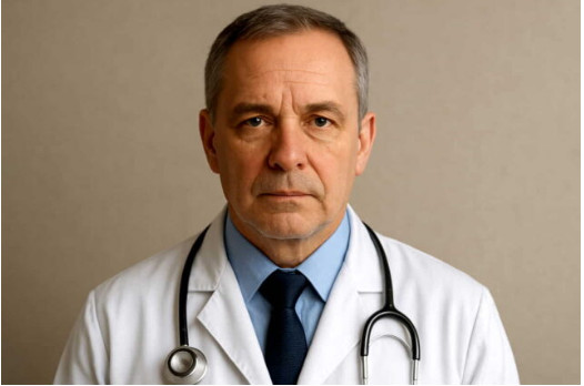 Ne hranite RAK U SEBI! Onkolog otkrio koje 4 namirnice trebate izbaciti iz kuće… - featured image