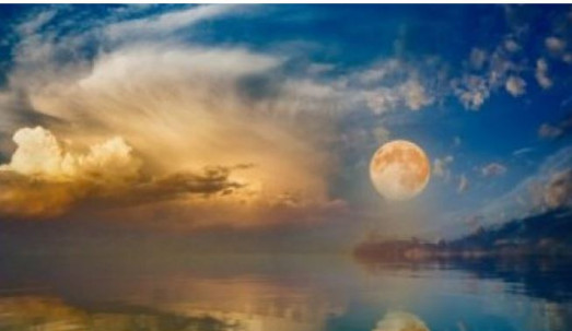 SUTRA TAČNO U 6:37 SATI STIŽE DOGAĐAJ KOJI DONOSI ČUDA: Sve ono na šta ste čekali godinama će početi da se ostvaruje, a posebno za ova 3 ZNAKA - featured image