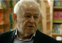 Poznati psiholog poslao upozorenje – ako vam muškarac izgovori ovu rečenicu, bježite glavom bez obzira, a evo zašto! Poznati psiholog poslao upozorenje – ako vam muškarac izgovori ovu rečenicu, bježite glavom bez obzira, a evo zašto! - featured image