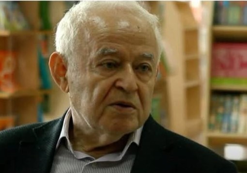 Poznati psiholog poslao upozorenje – ako vam muškarac izgovori ovu rečenicu, bježite glavom bez obzira, a evo zašto! - featured image