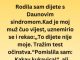 Čim je moj muž čuo vijest, problijedio je,postao je jako nervozan… Čim je moj muž čuo vijest, problijedio je,postao je jako nervozan… - featured image