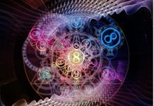 Za ovaj znak predstojeća 2026. biće karmička: Sudbina im sprema fatalnu ljubav i neverovatno bogatstvo Za ovaj znak predstojeća 2026. biće karmička: Sudbina im sprema fatalnu ljubav i neverovatno bogatstvo - featured image