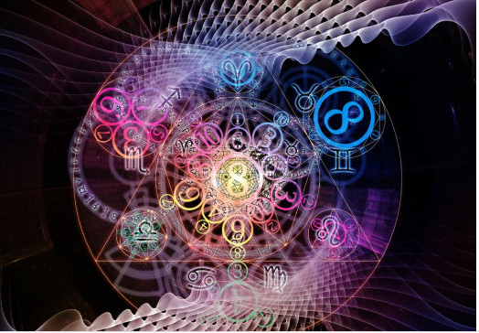 Za ovaj znak predstojeća 2026. biće karmička: Sudbina im sprema fatalnu ljubav i neverovatno bogatstvo Za ovaj znak predstojeća 2026. biće karmička: Sudbina im sprema fatalnu ljubav i neverovatno bogatstvo - featured image