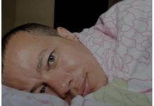 Šta zapravo znači ako supružnici spavaju u odvojenim krevetima, prema psihologiji Šta zapravo znači ako supružnici spavaju u odvojenim krevetima, prema psihologiji - featured image