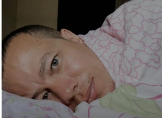 Šta zapravo znači ako supružnici spavaju u odvojenim krevetima, prema psihologiji Šta zapravo znači ako supružnici spavaju u odvojenim krevetima, prema psihologiji - featured image