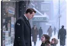 Tražila je samo kutiju mlijeka – ono što sam otkrio o njoj promijenilo je sve Tražila je samo kutiju mlijeka – ono što sam otkrio o njoj promijenilo je sve - featured image