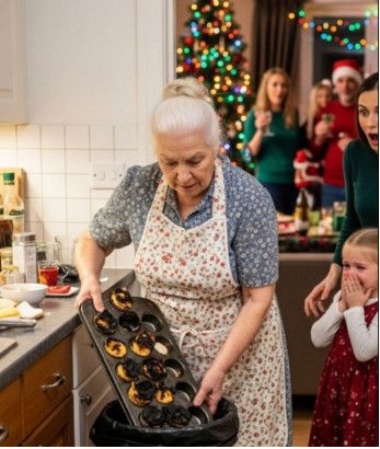 „Poslednja porodična večera“ - featured image „Poslednja porodična večera“ - featured image