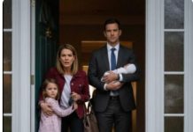 „Kada ljubav postane prevara: Otkrivanje mračnog plana mog supruga“ „Kada ljubav postane prevara: Otkrivanje mračnog plana mog supruga“ - featured image