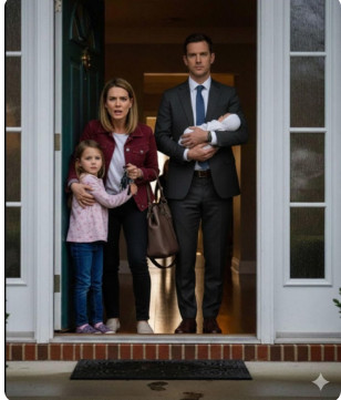 „Kada ljubav postane prevara: Otkrivanje mračnog plana mog supruga“ - featured image