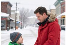 Pomogao sam dječaku na ulici a on mi je ostavio nešto neočekivano Pomogao sam dječaku na ulici a on mi je ostavio nešto neočekivano - featured image